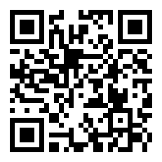 玄幻：开局满级剑道天赋 帅气的张同学