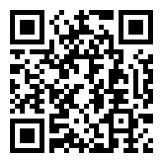 马皇后病重，朱元璋曝光我剑仙！ 翅膀麾下小狒狒