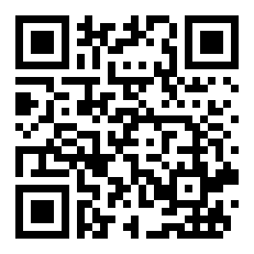 恐怖复苏：开局选择阴差 大侠三岁