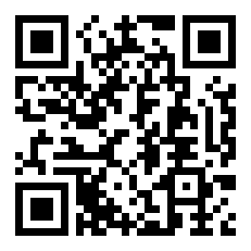 联盟：精神攻击，开局挠哭女主播 飞卢飞鱼