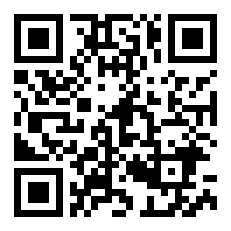 洪荒：诸天佣兵团，开局镇压荒古 洪荒日天男孩