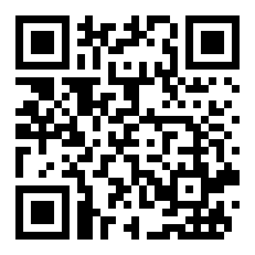 csgo开局就是枪神 我真不是猪大肠