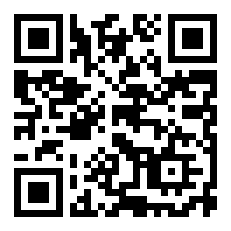 入梦：从梦见辉夜姬开始 天榜上的猫