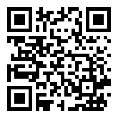 罗杰遗言：我还有个老大！ 荒野海贼