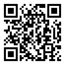 疯了吧！百岁老人能有这魅力？ 抱住阿玥玥