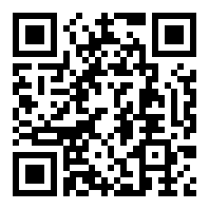 我，长生至尊，真没想在人前显圣 周天一