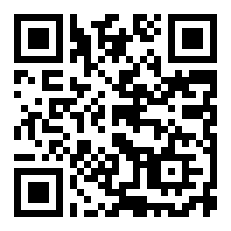震惊！我的魔法书竟是新华字典！ 老咸鱼灬
