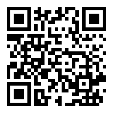 特种兵：不会吧？范天雷是我孙子 国之荣耀