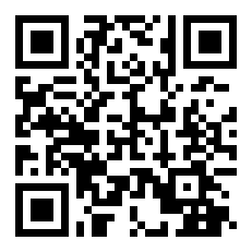 全球数据化：开局觉醒禁忌天赋 烧烤羊肉串