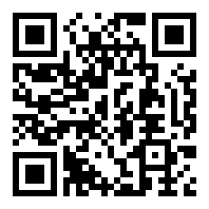 人在骑士：我的驱动器成精了 瀹侀倷