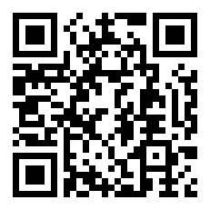 数码入侵的游戏王 横推天榜