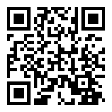 开局变身极品小师妹 奶爸男宝