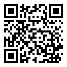 全球三国：从签到领现金开始 狗大仙