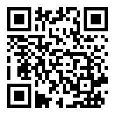 我，位面之主，开启灵气复苏 一朵花