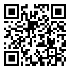 为了救世我下凡渡劫 枫柒