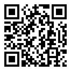 大清：从投名状土匪到世界霸主 独孤失败