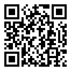 御兽：神话血脉校花想被我契约 爱游泳的猫