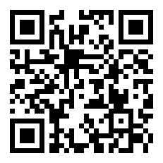 得知死亡日期，我拍戏疯狂玩命！ 天榜熊猫1