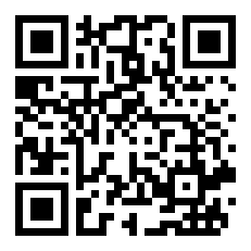 全球直播，我开局女装惊艳全世界 阿仙