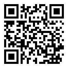 亡灵天灾：开局把领主炼成骷髅兵 深空记忆