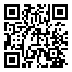 三国：皇叔别跑，咱们正面刚！ 昊海仔