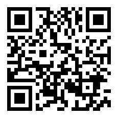 无限副本：九界顶天楼 孤鸿难寄语