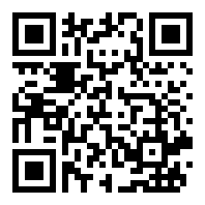 科技：学霸的伟大之路 涵居