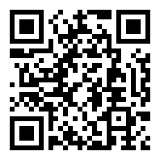 娱乐：顶流，从创造营开始 一颗葵花籽