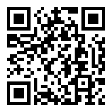 退圈后，赶海的我打造了天空渔场 芭比q