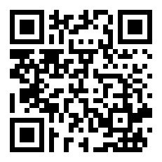 次元入侵：我开启了万界武器库 难得认真