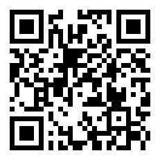 济世度人五百年，你们逼我入魔？ 大卢爆更人