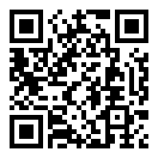 好莱坞你只管拍，怎么实现由我来 红枫飘落