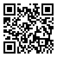 让你去代课，没让你教出来学霸 南北鸟