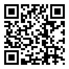 继承宗门：陨落老掌门实力逆天了 烟云墨