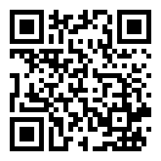 招摇撞骗：开局遇上诈尸了 永夏