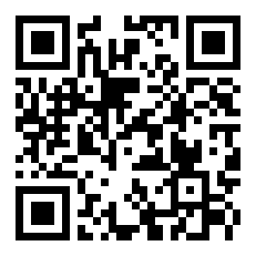 贼老天看我今世踏破这苍穹 细柳啄林