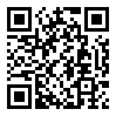 拍戏被撤资，拖地阿姨豪投一千万 凌空