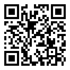 警匪，正义，我拍征服有错吗？ 呆呆马