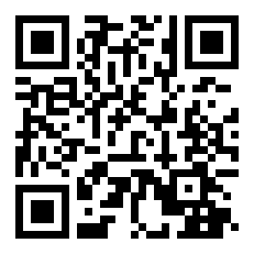 开局替校花直播的我突然火了 再见初恋
