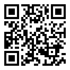 穿书成反派小弟，女主有点不对劲 人间情事太俗