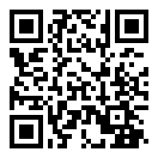 异能代号黄蔷薇 秋晓