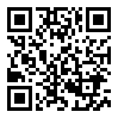 开局曝光金光寺，小和尚杀疯了 河里有条狗