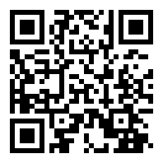 大明：我只想下西洋怎么统一世界 玉面小情郎