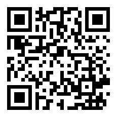 穿上金色圣甲的我，全民膜拜！ 玄幻小龙