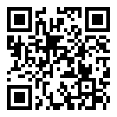 操控霉运，你管这叫正常主播？ 白仔猪猪