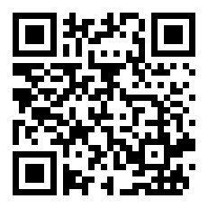 捉奸现场，你管这叫修水龙头？ 刮骨疗伤