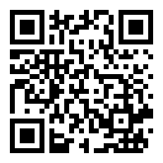 武侠：从武林神话到千古一帝 地方