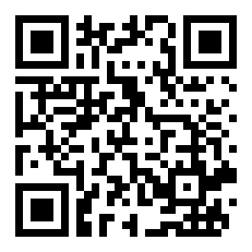 三国：八门金锁大阵，无限升级 剽姚校尉