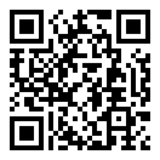 别人直播探灵，我直播撞鬼 半夜烧纸