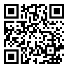 我的至暗人生 下次绕过人间